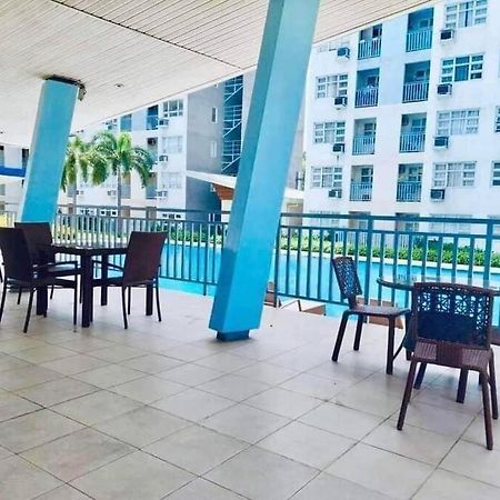 Davao City Condo Living Made Easy Lifestyle Екстериор снимка