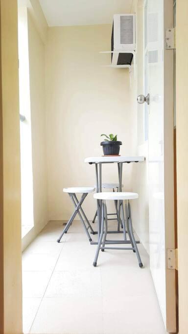 Davao City Condo Living Made Easy Lifestyle Екстериор снимка
