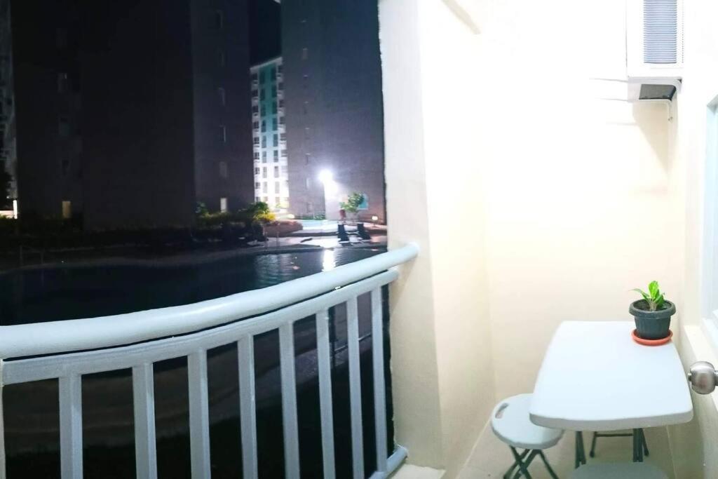 Davao City Condo Living Made Easy Lifestyle Екстериор снимка