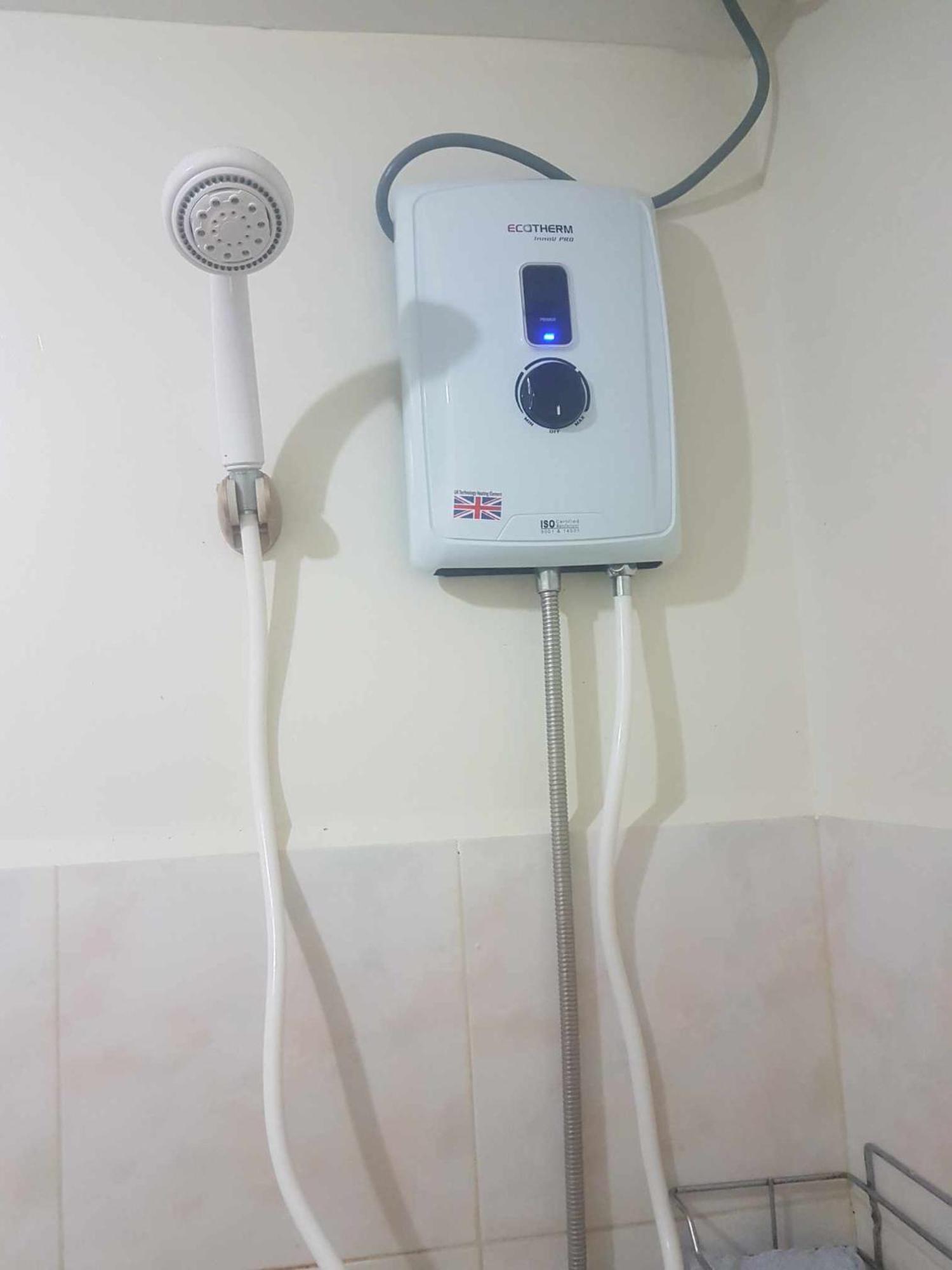 Davao City Condo Living Made Easy Lifestyle Екстериор снимка